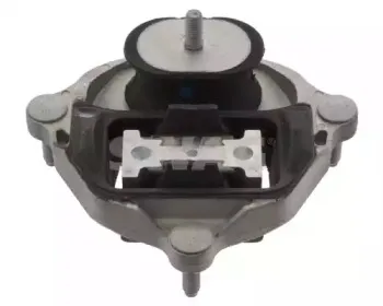 Подвеска, ступенчатая коробка передач SWAG купить